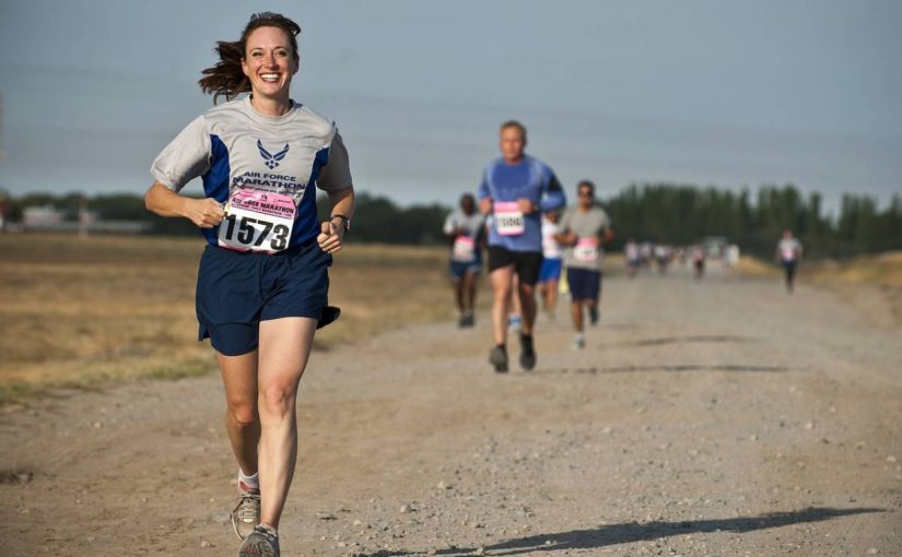 Comment choisir correctement son matériel de sport ?