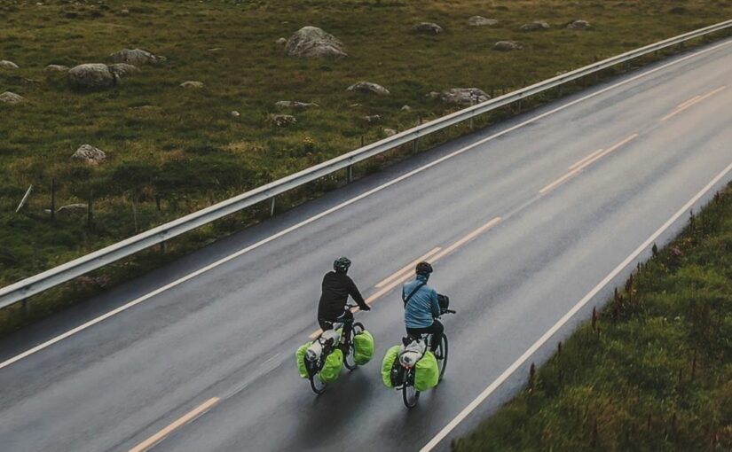 Passer au VTT électrique ?